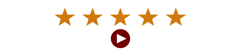 categoria de estrellas