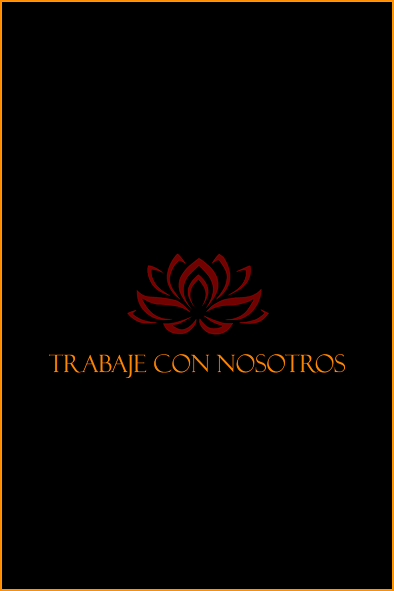 foto de perfil de Vinculate somosparati prepagos en bucaramanga, chicas acompañantes